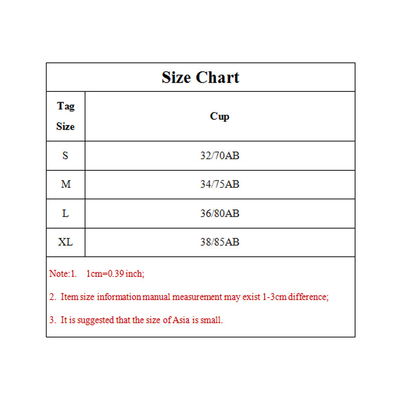 Dámske bezšvové podprsenky, sexy, bez kostic, push-up spodná bielizeň, dievčenské, študentské, priedušné, tenké, 12 farieb