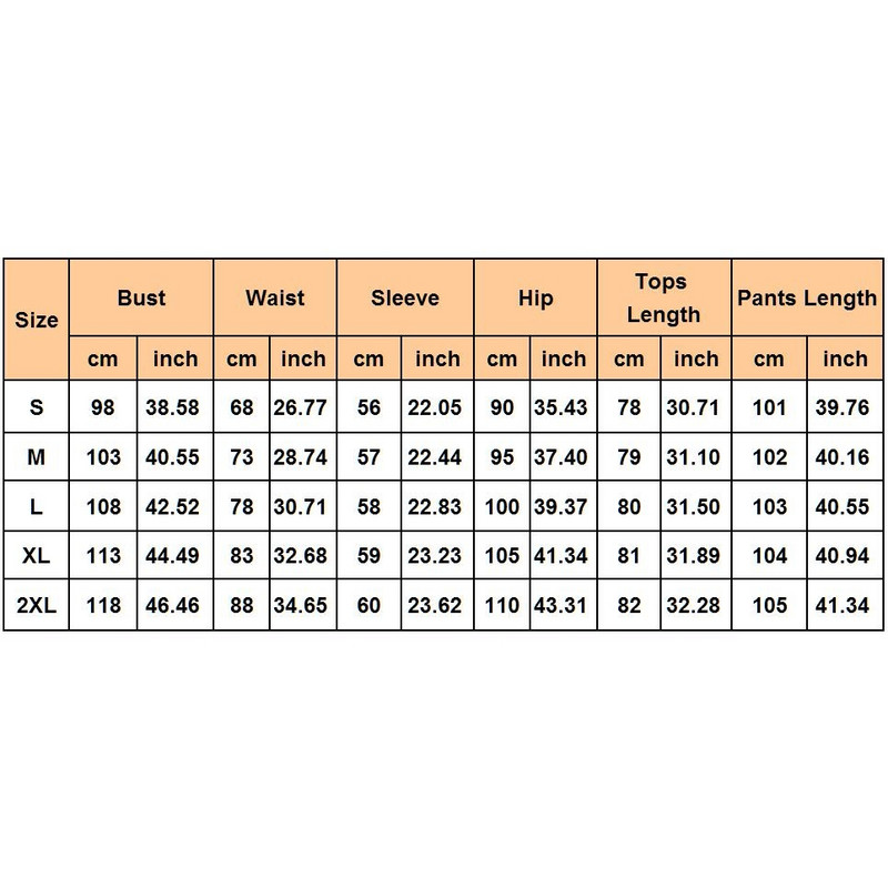 Dámsky dvojdielny set s dlhým rukávom a pruhovanou potlačou, blúzkou a nohavicovým kostýmom na jar a jeseň, 2-dielny set, módny outfit