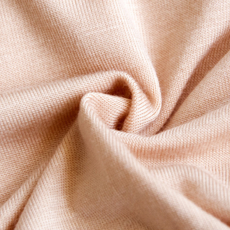 Chiloți noi de vară pentru femei, dantelă, fără sudură, pantaloni scurti de siguranță pentru femei, pantaloni scurți elastici cu talie înaltă, pantaloni scurți pentru slăbire sub fustă