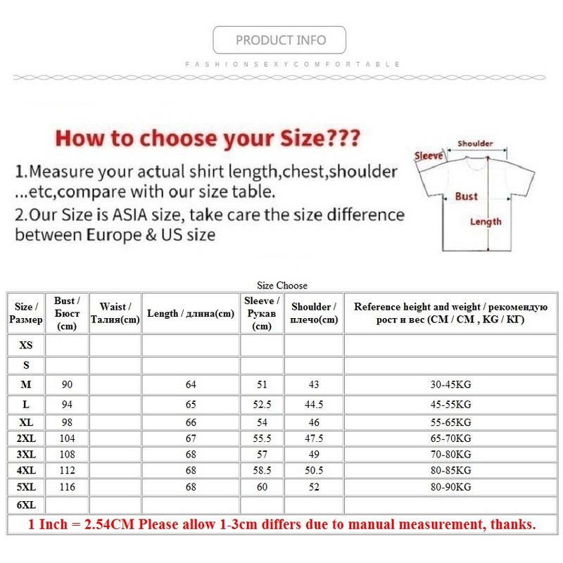 Jesenné jarné tričko s dlhým rukávom z polyesteru s výstrihom do O-neck a módnym európskym štýlom s pruhmi 2023