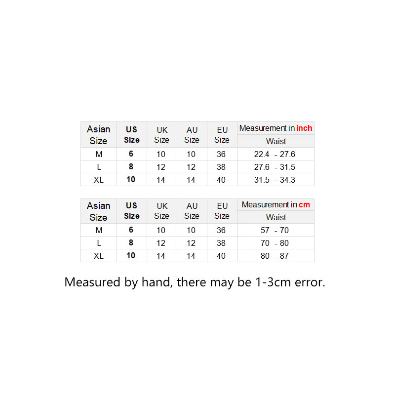 Σέξι δαντέλα διάφανα εσώρουχα από διχτυωτό κέντημα Γυναικεία εσώρουχα με κορδόνια πολύ λεπτά Γυναικεία εσώρουχα χωρίς ραφή