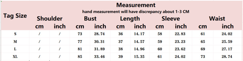 Jesen 2023., popularna ženska majica kratkih rukava, pletena majica s niti, seksi majica dugih rukava s četvrtastim ovratnikom, Y2K podloga, uska majica