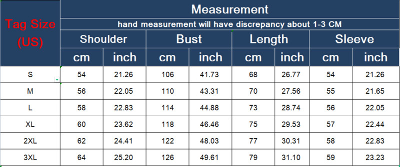 100% pamuk 2022. Proljetna nova majica dugih rukava Ženska osnovna majica prekoračenih majica Ženska ležerna ženska majica s O-izrezom US veličina