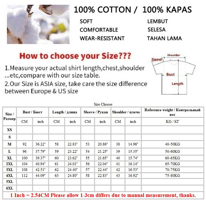 2023 Tricou nou cu decolteu în V 100% bumbac Cămașă cu mânecă lungă la modă de toamnă pentru femei Tricou liber în stil coreean Cămăși pentru femei #1184