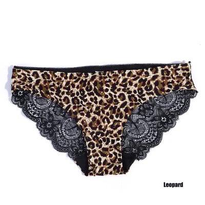 Dámske čipkované nohavičky, sexy nohavičky pre ženy, slipy, spodná bielizeň, pohodlné dámske nohavičky, spodná bielizeň 13, jednofarebné
