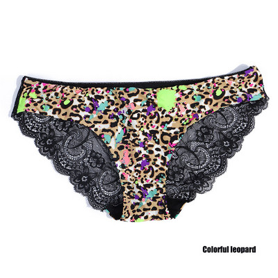 Dámske čipkované nohavičky, sexy nohavičky pre ženy, slipy, spodná bielizeň, pohodlné dámske nohavičky, spodná bielizeň 13, jednofarebné