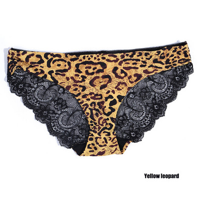 Dámske čipkované nohavičky, sexy nohavičky pre ženy, slipy, spodná bielizeň, pohodlné dámske nohavičky, spodná bielizeň 13, jednofarebné