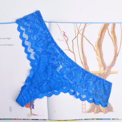 Pamut női szexi tangák G-string fehérnemű Bugyi Női rövidnadrág, T-back, Ingyenes szállítás 1db/Lot ac129