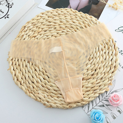 Pamut női szexi tangák G-string fehérnemű Bugyi Női rövidnadrág, T-back, Ingyenes szállítás 1db/Lot ac129