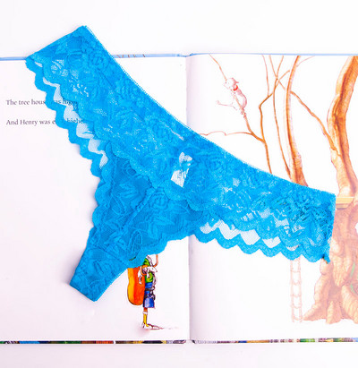 Pamut női szexi tangák G-string fehérnemű Bugyi Női rövidnadrág, T-back, Ingyenes szállítás 1db/Lot ac129