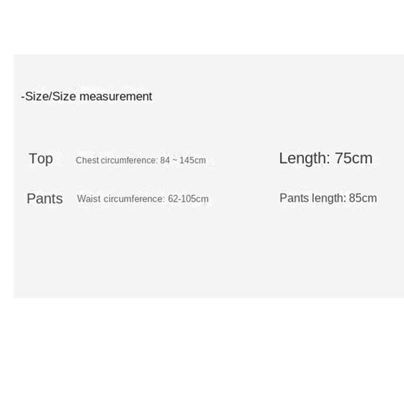 Pantaloni cămașă ținute de seară concert femei clasice plisate Marime mare Coreea de lux șic Pantaloni eleganti din două piese Set costum de petrecere