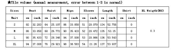 BKLD 2021. Bodycon kombinezon Jesenski novi kombinezon s leopard printom, izdubljenim kombinezonom s otvorenim ramenima, jednodijelna odjeća za zabave, klupska odjeća