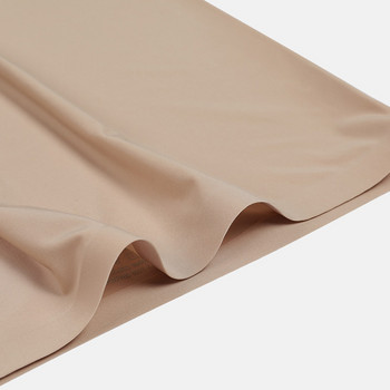 Σορτς ασφαλείας Παντελόνι Γυναικείο ψηλόμεσο προστατευτικό σορτς χωρίς ραφή κάτω από τη φούστα Ice Silk Breathable εσώρουχα μπόξερ