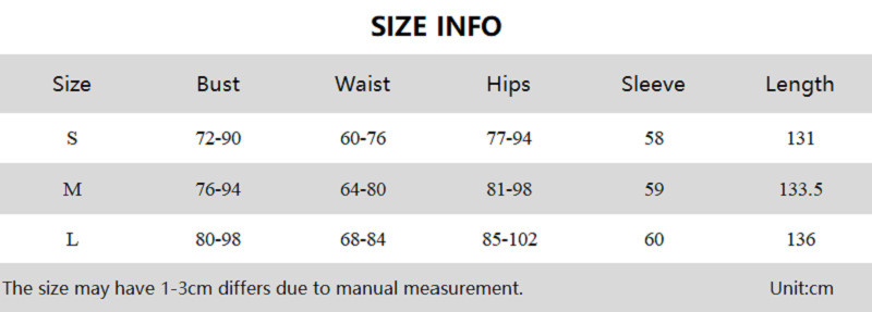 Dámske oblečenie BKLD 2022 Nová jarná móda Svetlý hodvábny lesklý výstrih do V s dlhým rukávom Sexy odhalený priliehavý overal s dlhým rukávom a odhaleným chrbtom Párty Clubwear