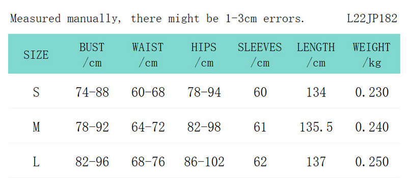 BKLD ženska odjeća 2023. proljeće ljeto novi modni uski uski kombinezon dugih rukava na crne i bijele pruge okruglog izreza