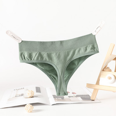 Dámske bezšvové tangá, tangá s vysokým pásom, sexy spodná bielizeň, tvarujúce nohavičky, dámske spodky, vysoké nohavičky, veľkosť M-XL