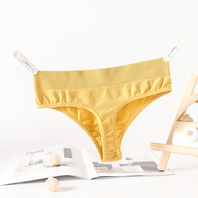 Dámske bezšvové tangá, tangá s vysokým pásom, sexy spodná bielizeň, tvarujúce nohavičky, dámske spodky, vysoké nohavičky, veľkosť M-XL