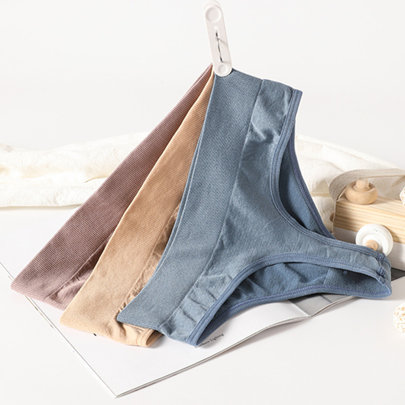 Dámske bezšvové tangá, tangá s vysokým pásom, sexy spodná bielizeň, tvarujúce nohavičky, dámske spodky, vysoké nohavičky, veľkosť M-XL