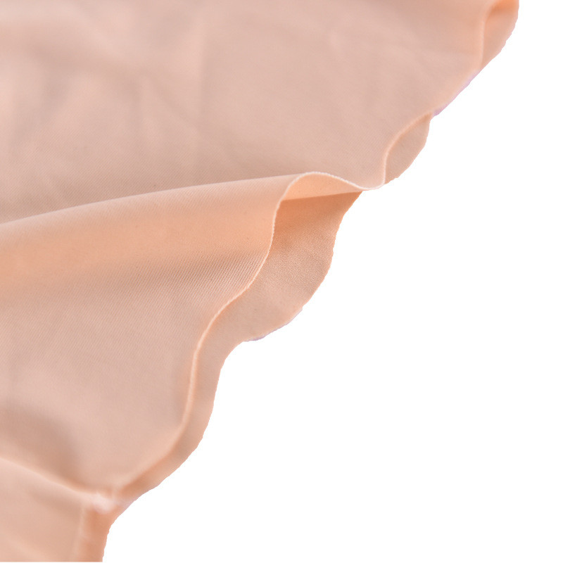 Bezšvové bezpečnostné šortky, letné dámske boxerky, veľké veľkosti, pre ženy, proti oderu, bezpečnostné šortky, pod sukňu, spodná bielizeň, 3XL