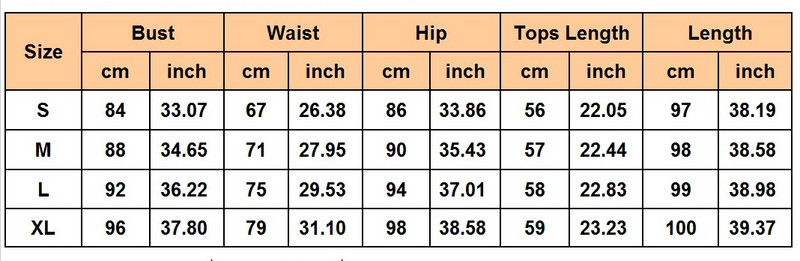 Dvodijelni set Ženska majica dugih rukava s jednobojnim dizajnom i uskim pencil hlačama Ženska jesensko-zimska odjeća
