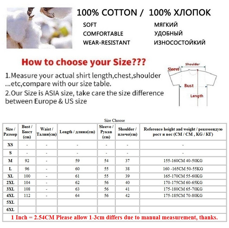 2021, tricou din bumbac 100%, cămașă cu mânecă lungă de primăvară, cu decolteu în V, tricou pentru femei, în stil coreean, cămăși pentru femei
