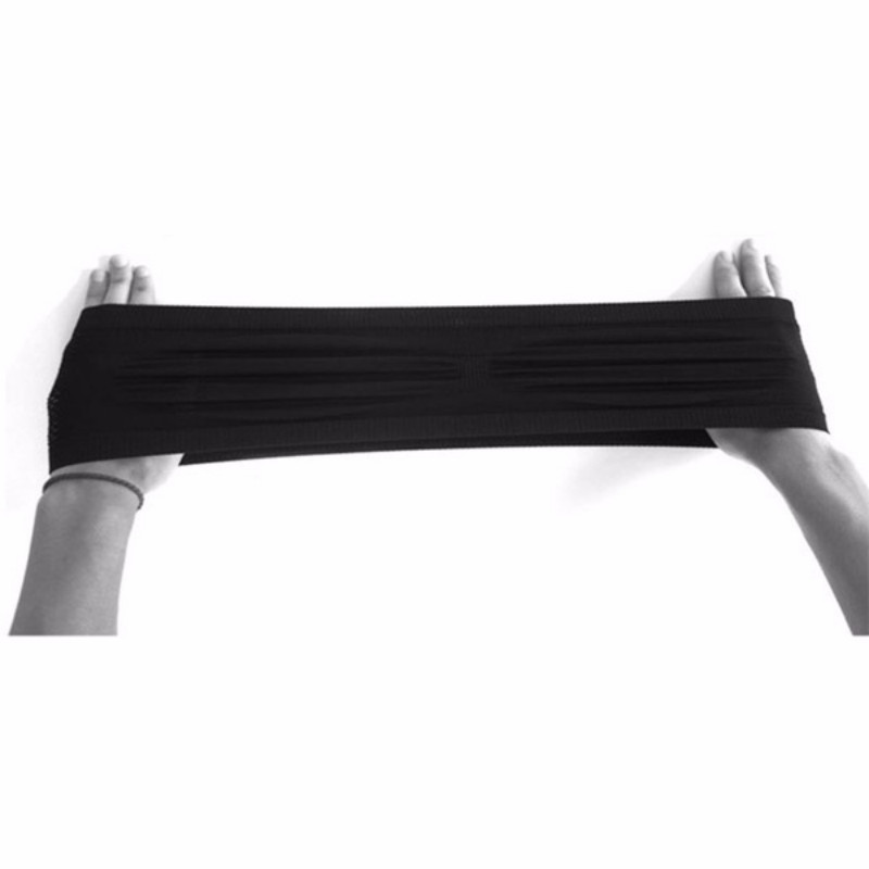 Femei cu elastic înalt, respirabil, fără bretele, înfășurat invizibil, fără bretele, invizibil, fără bretele, înfășurări pentru piept Sutien cu tuburi