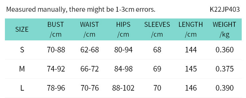 BKLD Ženska odjeća, modna uska dolčevita s dugim rukavima, jednodijelne hlače, kombinezoni, jednodijelne hlače, jesen, zima 2022.