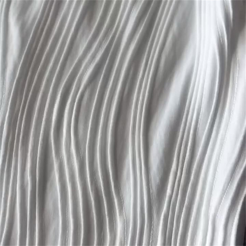 Jarné a jesenné tričká s dlhým rukávom, dámske ležérne biele úzke čierne základné tričko, módne pouličné oblečenie, krátky top Y2K