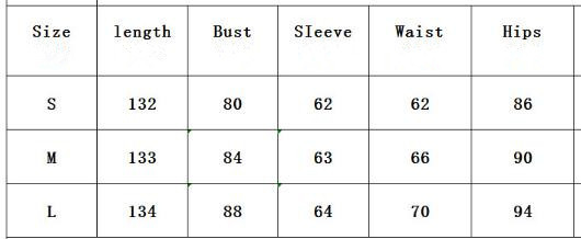 Salopetă BKLD pentru femei, primăvară 2023, noua ținută de club de noapte, perspectivă sexy, diamante, pene, cu mânecă lungă, bodycon, neagră