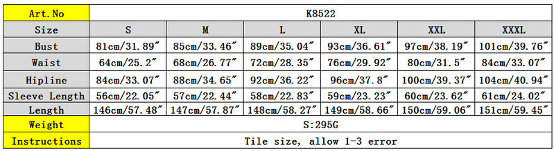 BKLD Salopetă cu paiete pentru femei, salopetă elegantă 2023, noua salopetă transparentă, cu mânecă lungă, bodycon, sexy din plasă, cu sclipici pentru club