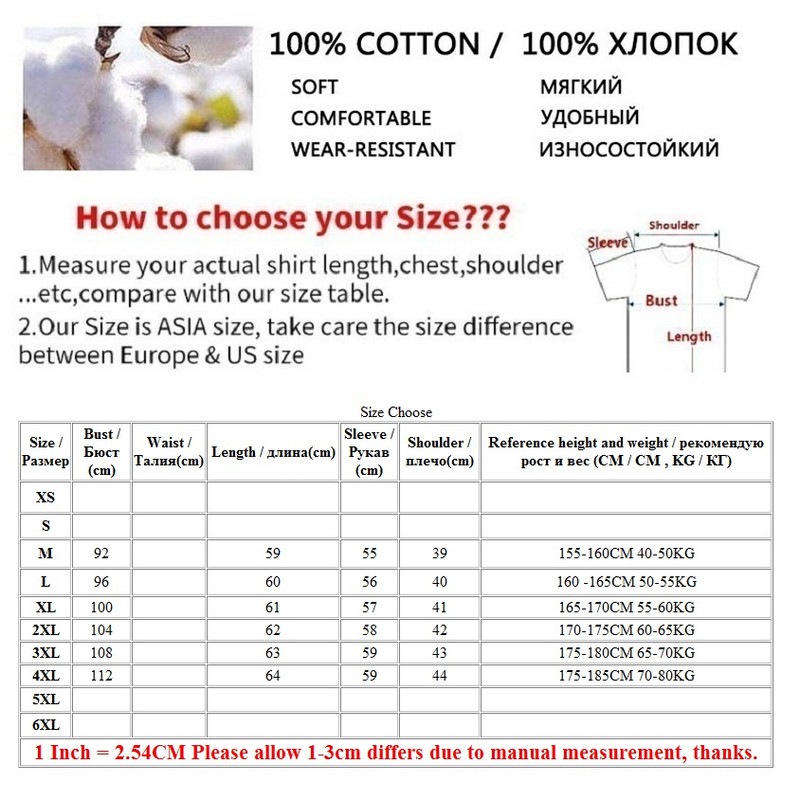 2023 100% bavlnené tričko s krátkym rukávom, dámske tričko s výstrihom do V, voľné dámske košele v európskom štýle