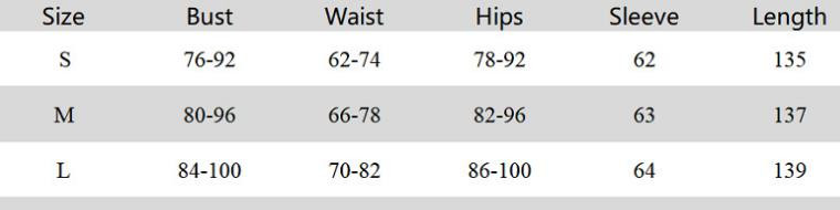 BKLD Îmbrăcăminte pentru femei stil nou 2022, toamnă și iarnă, la modă, culoare solidă, cu mânecă lungă, salopetă de fitness, o bucată
