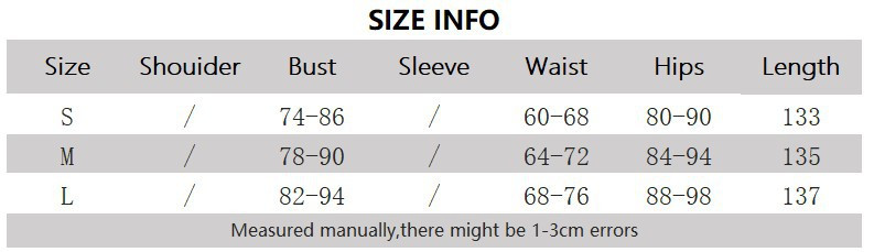 BKLD Haine pentru femei cu gât rotund cu mâneci lungi, patchwork, pantaloni lungi, salopetă neagră, primăvară și vară 2023, nou sosire