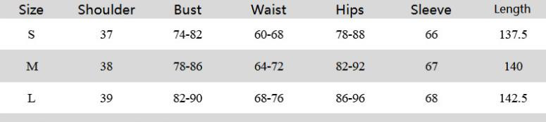 BKLD 2021 Jesenné nové bandážové prekrížené V-výstrihové dlhé rukávy s vysokým pásom, úzke fitness overaly, čierne klubové outfity pre ženy