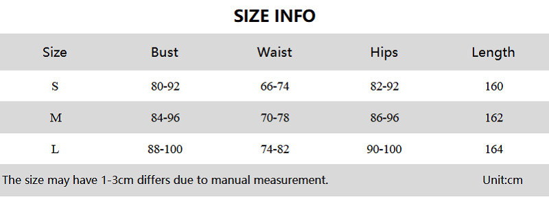 BKLD odjeća za žene, jesen 2022., nova modna ulična odjeća, uski jednodijelni kombinezon s patentnim zatvaračem na leđima, jednobojni jednodijelni kombinezon dugih rukava