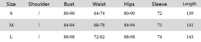 BKLD Nova zimska ženska odjeća 2022., Modni, mršavi, fitness kožni patchwork kombinezon s dugim rukavima i patentnim zatvaračem, jednodijelni