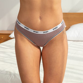 S-XL moteriškos medvilninės kelnaitės Minkštos moteriškos seksualios apatinės vienspalvės kelnaitės apatinis trikotažas Intymus apatinis trikotažas Patogūs kelnaitės žemu juosmeniu