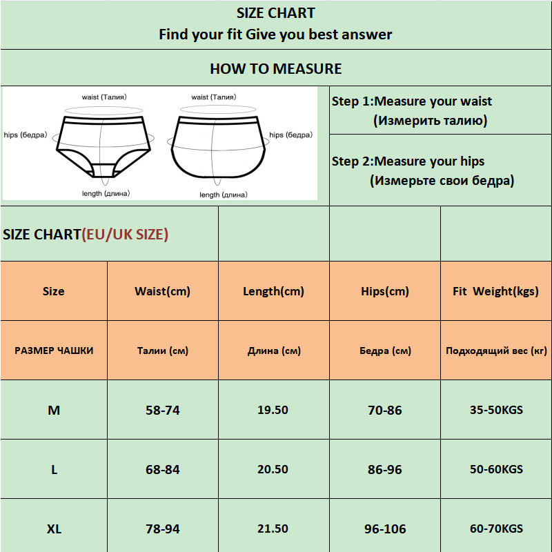 Dámske spodné prádlo FINETOO, bezšvové bavlnené nohavičky, sexy priedušné pruhované nohavičky, dámske jednofarebné útulné spodky, veľkosť M-XL
