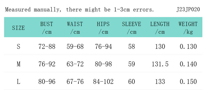 BKLD One Pieces 2023 Jar/Leto Nové sieťované potlačené úzke perspektívne dlhé rukávy Dámske nohavice Overaly Nočný klub Outfit