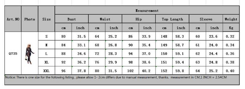 BKLD Nova zimska odjeća Seksi mrežasti patchwork kombinezon dugih rukava s otisnutim rukavima Klupska odjeća za zabave Ženska jesenska moda 2023.