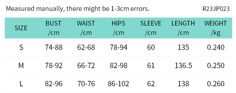 BKLD ținute de iarnă pentru femei 2023, toamnă, noua îmbrăcăminte de stradă, strâns, imprimeu din denim, cu mânecă lungă, pantaloni dintr-o bucată, salopete