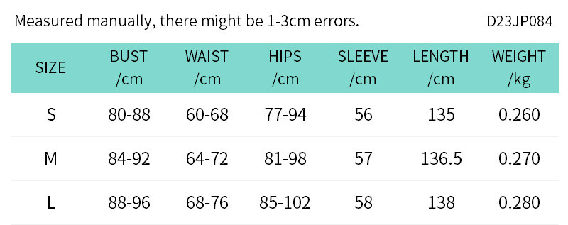 BKLD Club Outfit za žene 2023. Jesen Zima Nova ulična odjeća Uski jednodijelni kombinezoni otvorenih leđa s kapuljačom i dugim rukavima