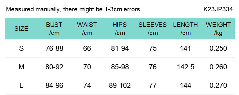 BKLD 2023 Jesenné nové čipkované sieťované vykrojené úzke nohavice s dlhým rukávom, overal s jednodielnym strihom, párty, nočný klub