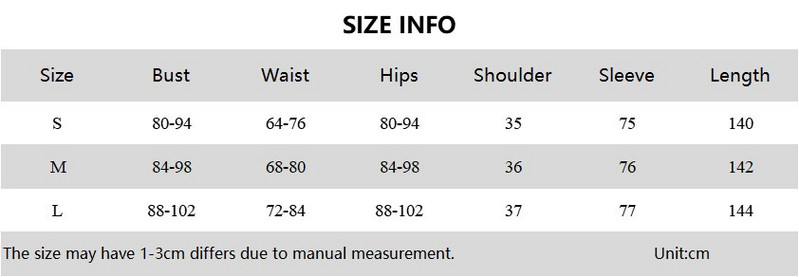 BKLD Îmbrăcăminte de toamnă pentru femei 2023 Nouă modă sexy Y2k Salopete negre cu fermoar Salopetă slim cu glugă, cu mănuși