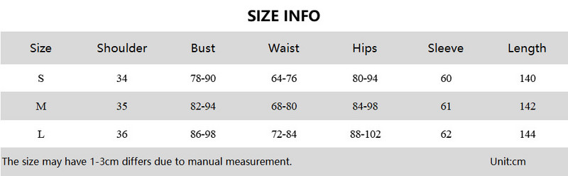 BKLD 2023 új őszi ruhák divatos, U-nyakú, egyszínű zöld, karcsúsított hosszú ujjú kombinékok egy darabos női nadrágklub ruhák