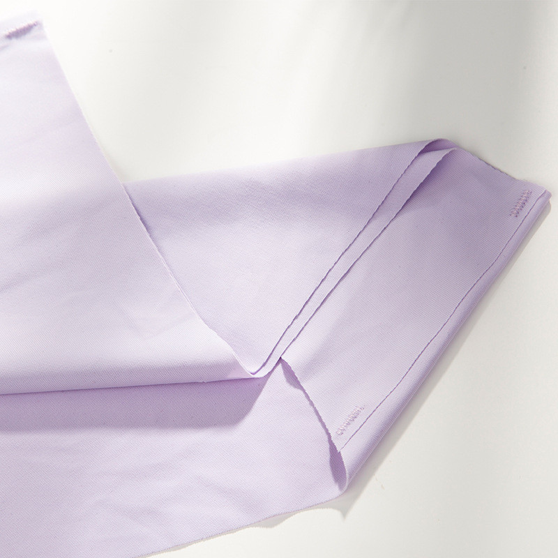 Dámske bezšvové nohavičky TrowBridge, 18 farieb, hodvábny satén, priedušné, pohodlné, dámske športové nohavičky, výpredaj