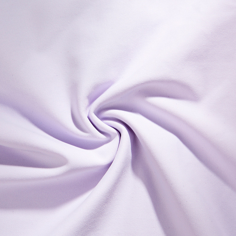 Dámske bezšvové nohavičky TrowBridge, 18 farieb, hodvábny satén, priedušné, pohodlné, dámske športové nohavičky, výpredaj