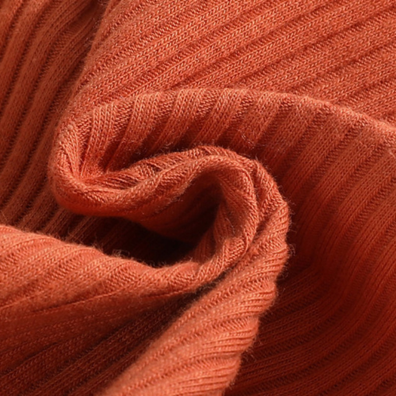 Ženske gaćice s navojem Prozračno donje rublje za djevojčice Bešavne seksi gaćice za žene Dvoslojne gaćice niskog struka Donje rublje