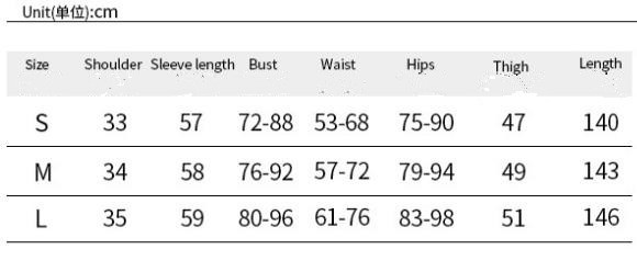BKLD Zimska odjeća za žene Patchwork Sports Tanki ležerni kombinezon Okrugli izrez i patentni zatvarač Jednodijelni kombinezon dugih rukava
