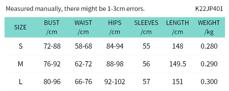 BKLD Ženska odjeća 2022. Jesen i zima Novi uski jednodelni kombinezoni dugih rukava s otvorenim leđima i dugim rukavima bez leđa